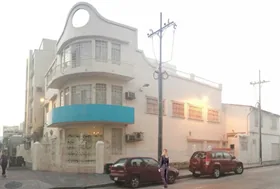 Alquilo Edificio doble en zona céntrica Guayaquil – Foto 1