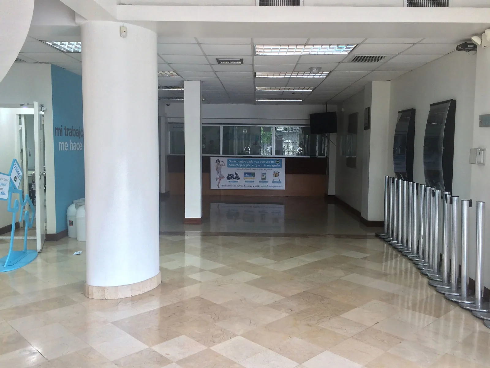 Alquilo Edificio doble en zona céntrica Guayaquil – Foto 3