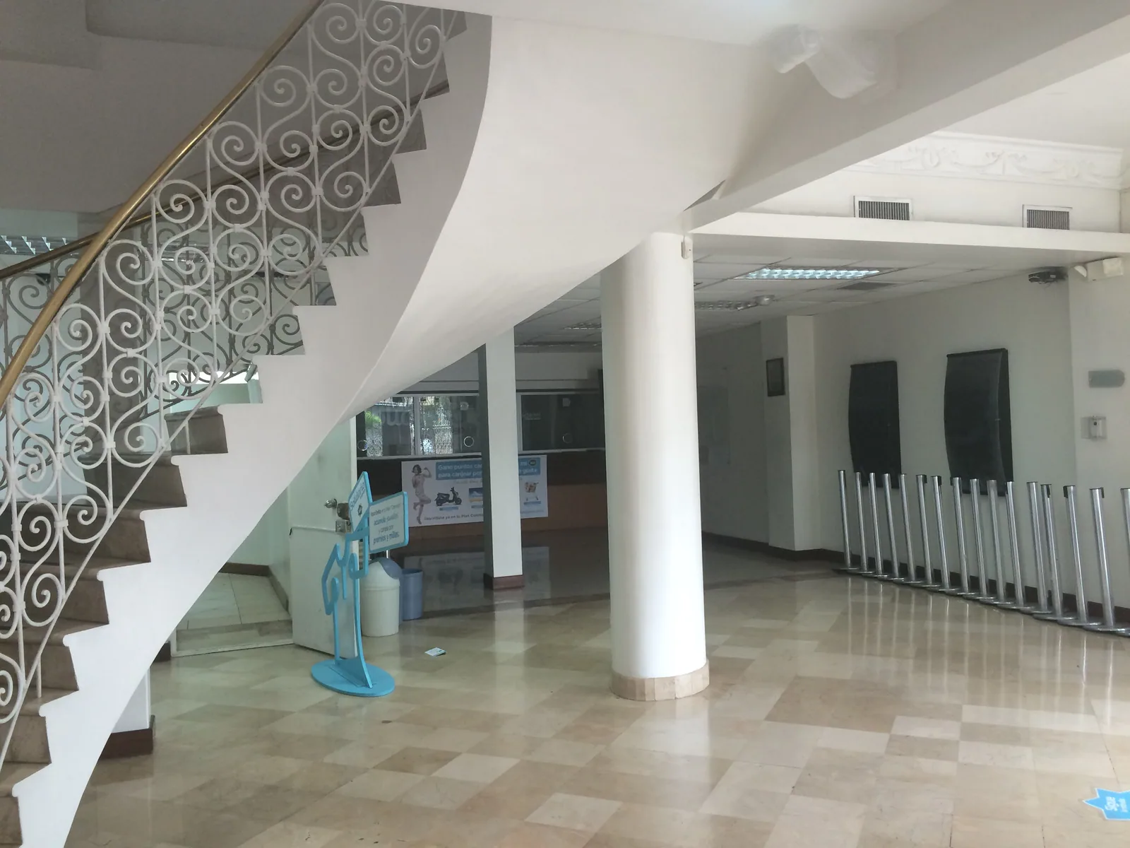 Alquilo Edificio doble en zona céntrica Guayaquil – Foto 4