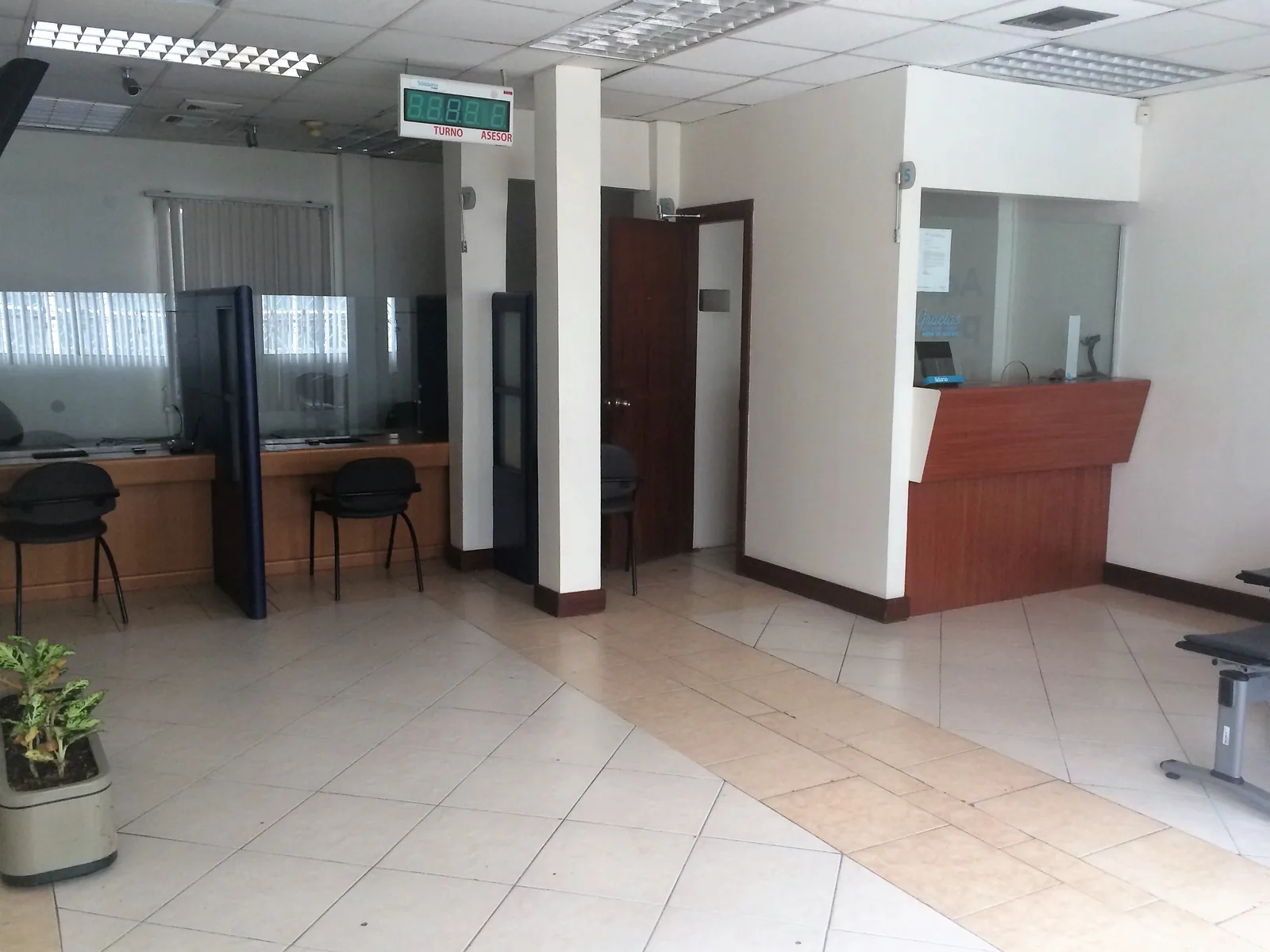 Alquilo Edificio doble en zona céntrica Guayaquil – Foto 5
