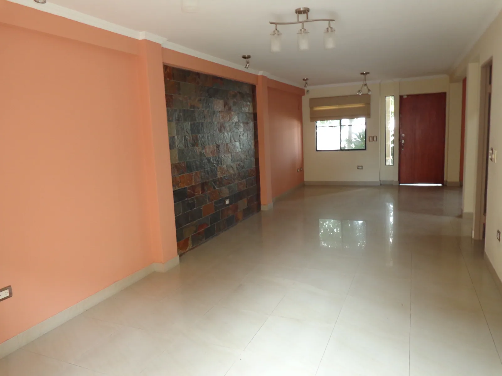Casa Moderna en Venta Urb. Volare Samborondón Guayaquil – Foto 3