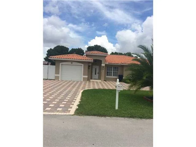 Casa a la venta en DORAL, sin asociación – Foto 3