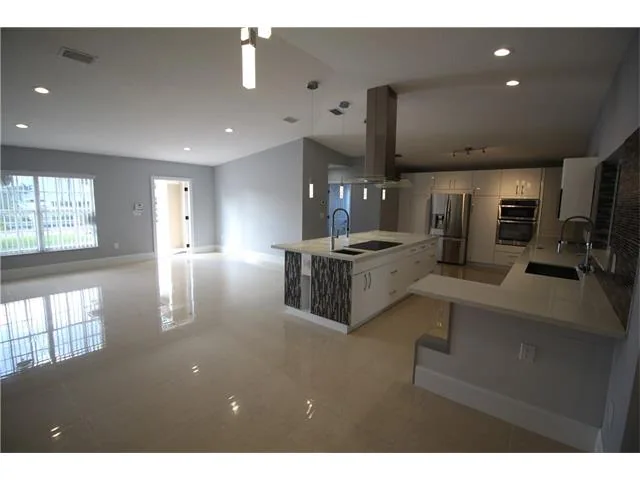 Casa a la venta en DORAL, sin asociación – Foto 4