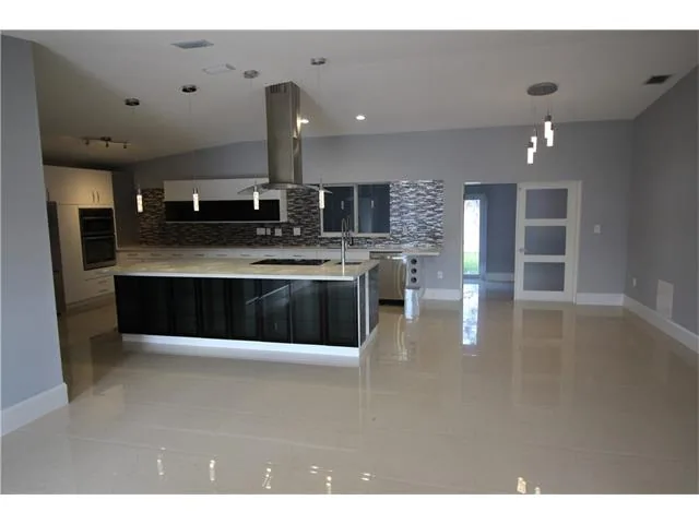Casa a la venta en DORAL, sin asociación – Foto 5