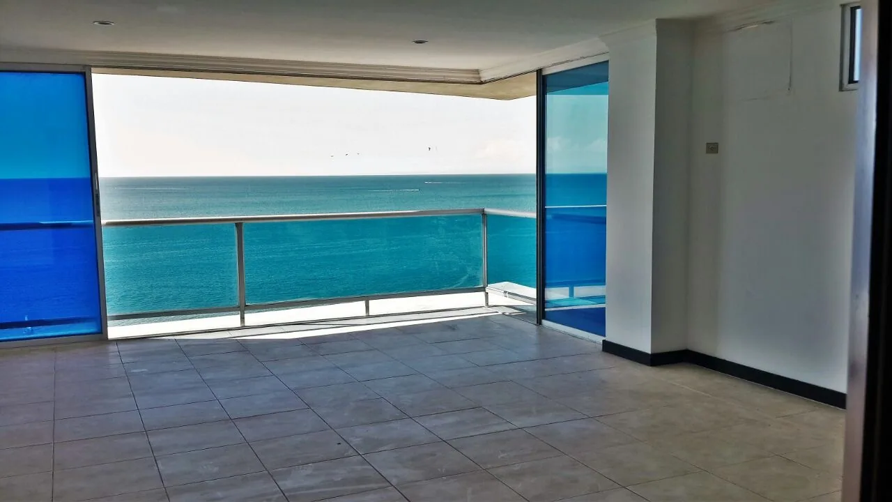 Departamentos de venta en Salinas, San Lorenzo sector Barceló Colón Miramar – Foto 2