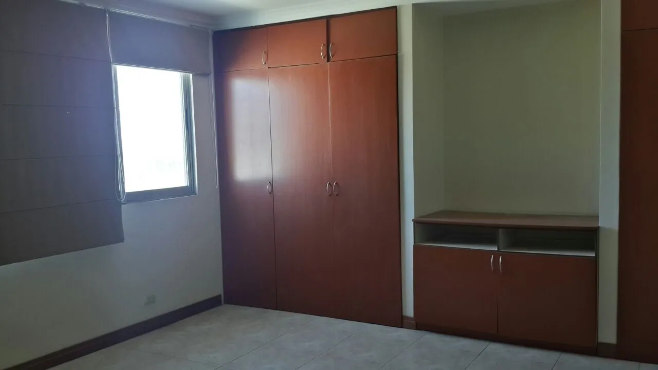 Departamentos de venta en Salinas, San Lorenzo sector Barceló Colón Miramar – Foto 5