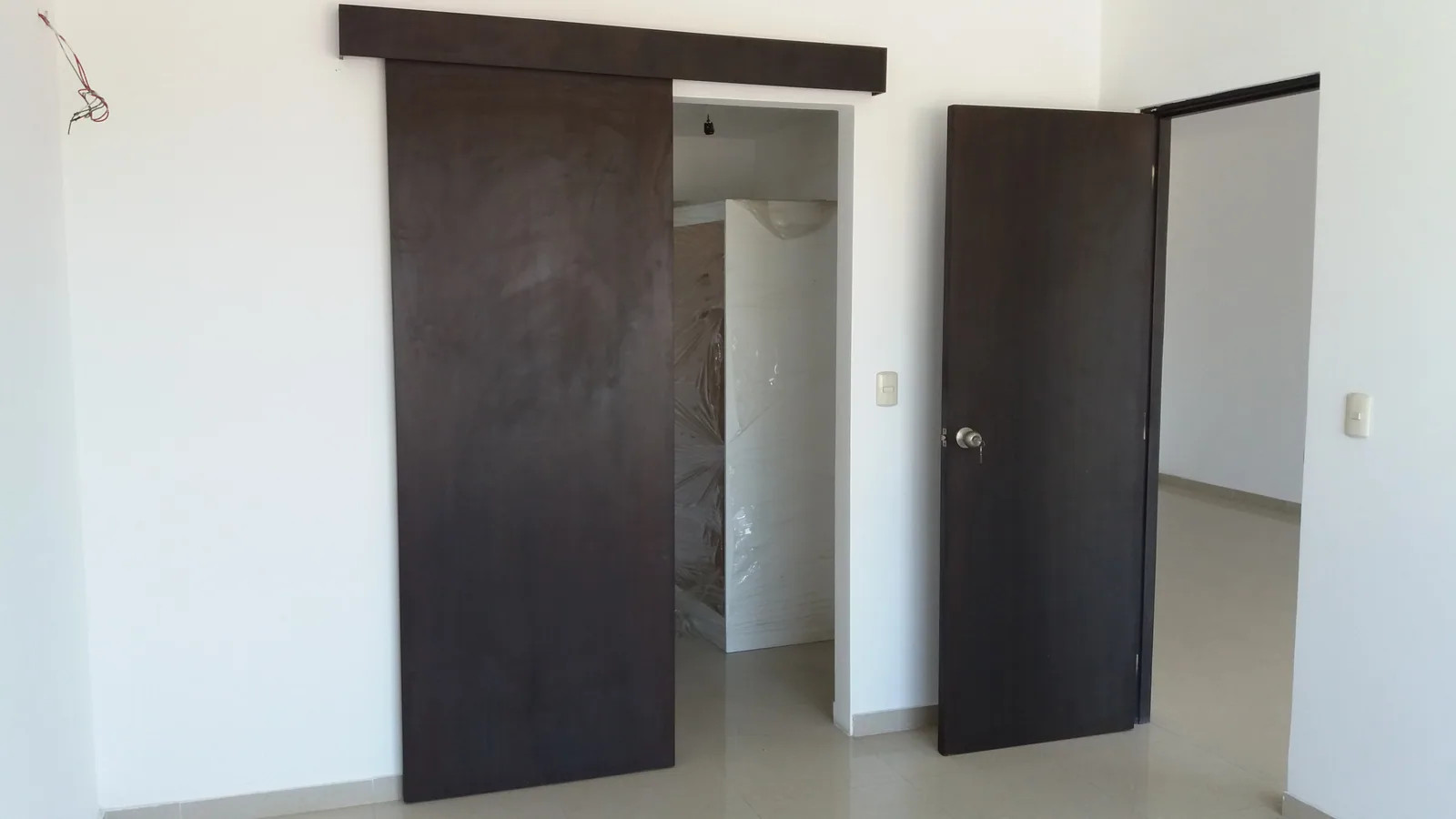Departamento en venta oportunidad en Urb. Altos del Río Samborondón – Foto 4