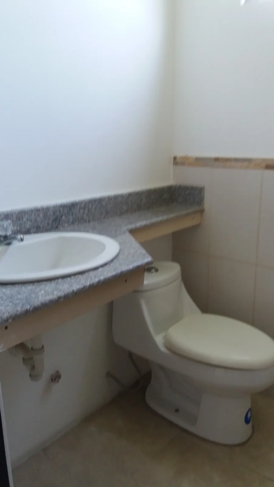 Departamento en venta oportunidad en Urb. Altos del Río Samborondón – Foto 5