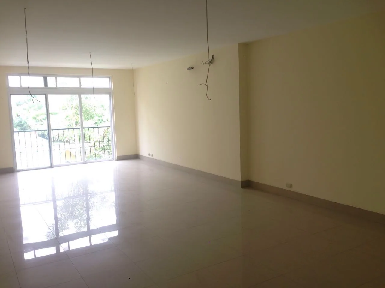 Vendo Lujoso departamento por estrenar en Samborondón – Foto 3