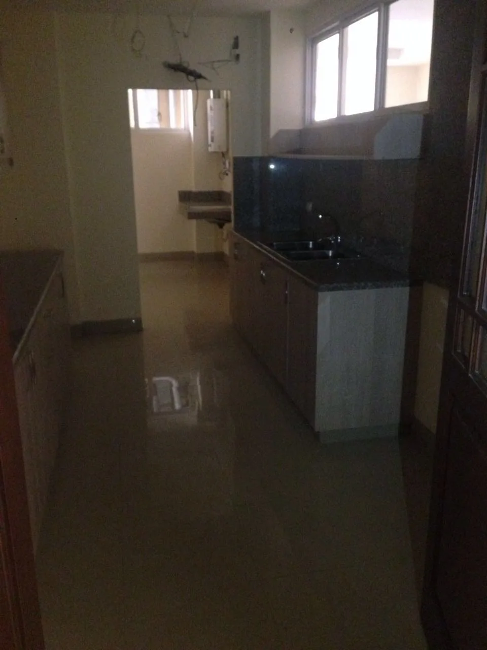 Vendo Lujoso departamento por estrenar en Samborondón – Foto 4