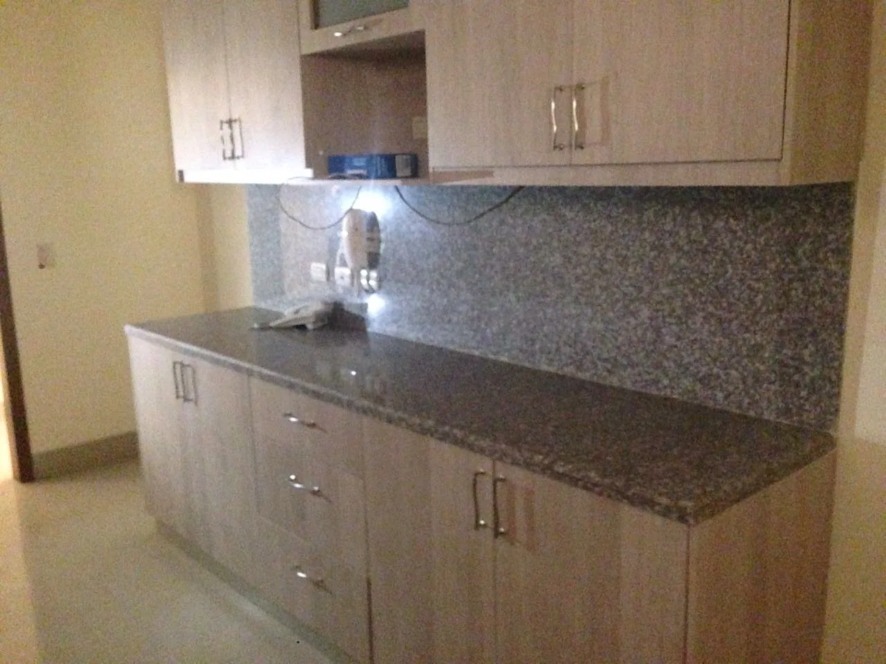 Vendo Lujoso departamento por estrenar en Samborondón – Foto 5