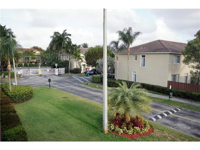 Townhouse SONOMA AT DORAL – Foto 3