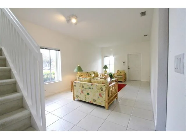 Townhouse SONOMA AT DORAL – Foto 4