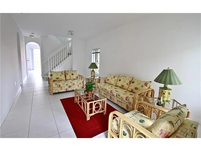 Townhouse SONOMA AT DORAL – Foto 5