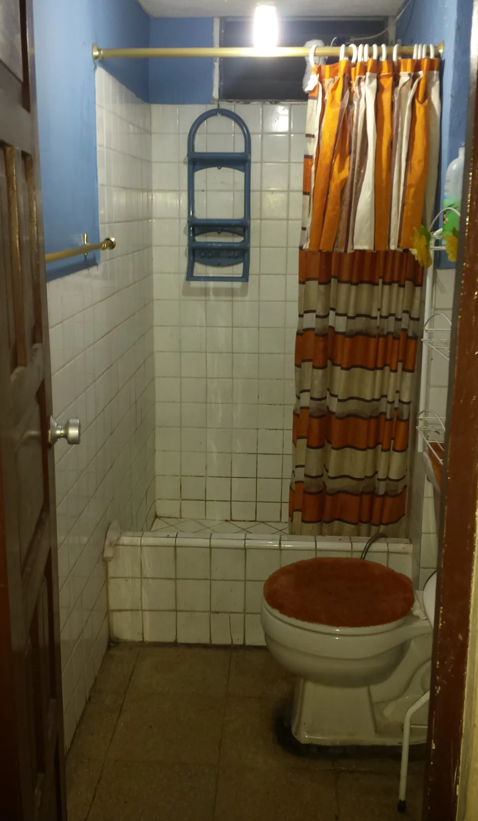 Condominio los Jardines Vendo Departamento  de Oportunidad. Guayaquil Ecuador – Foto 3