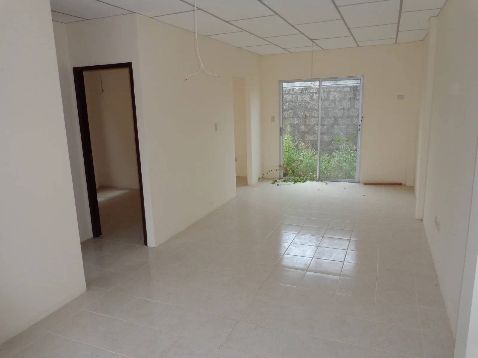 Casa en Venta en  SamboCity Samborondón. De oportunidad. – Foto 2