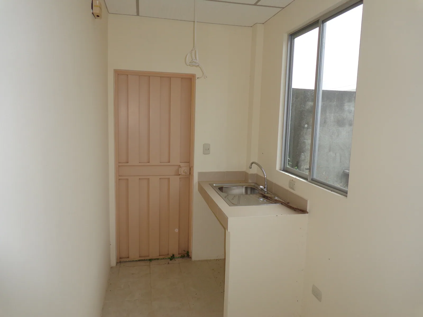 Casa en Venta en  SamboCity Samborondón. De oportunidad. – Foto 3