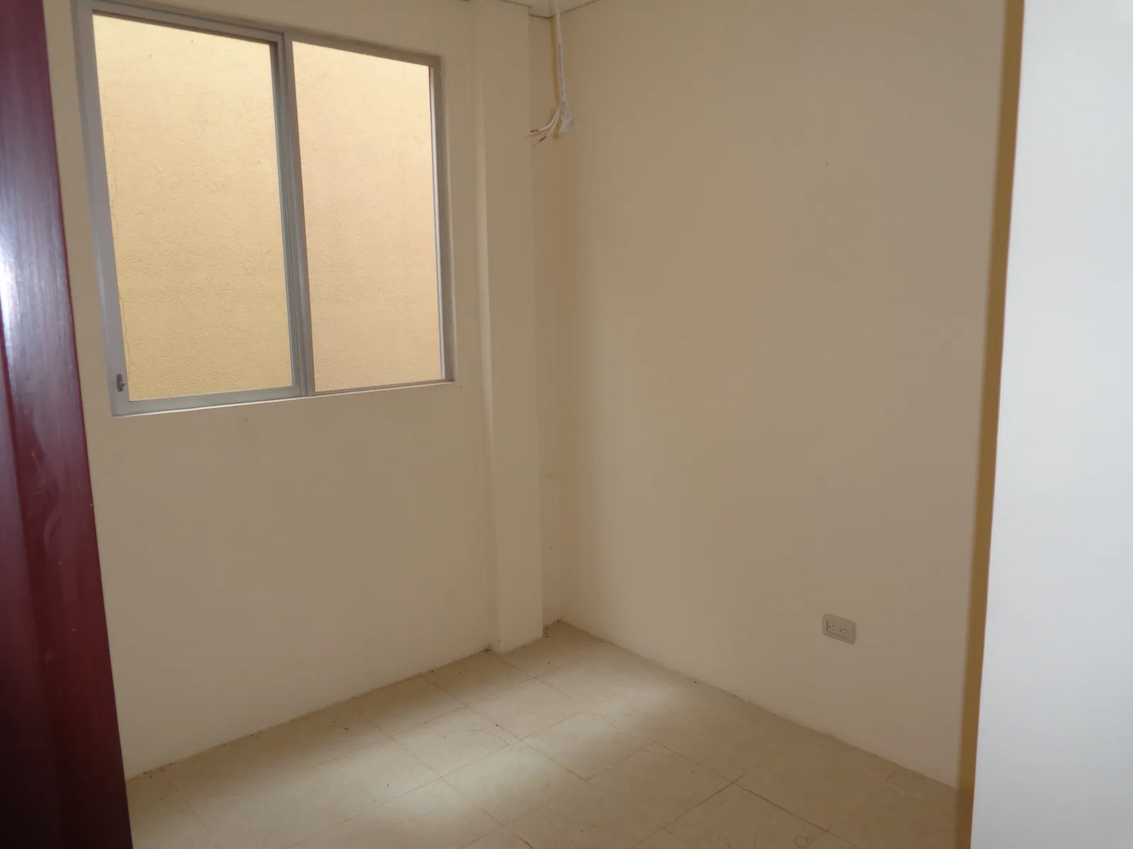 Casa en Venta en  SamboCity Samborondón. De oportunidad. – Foto 4