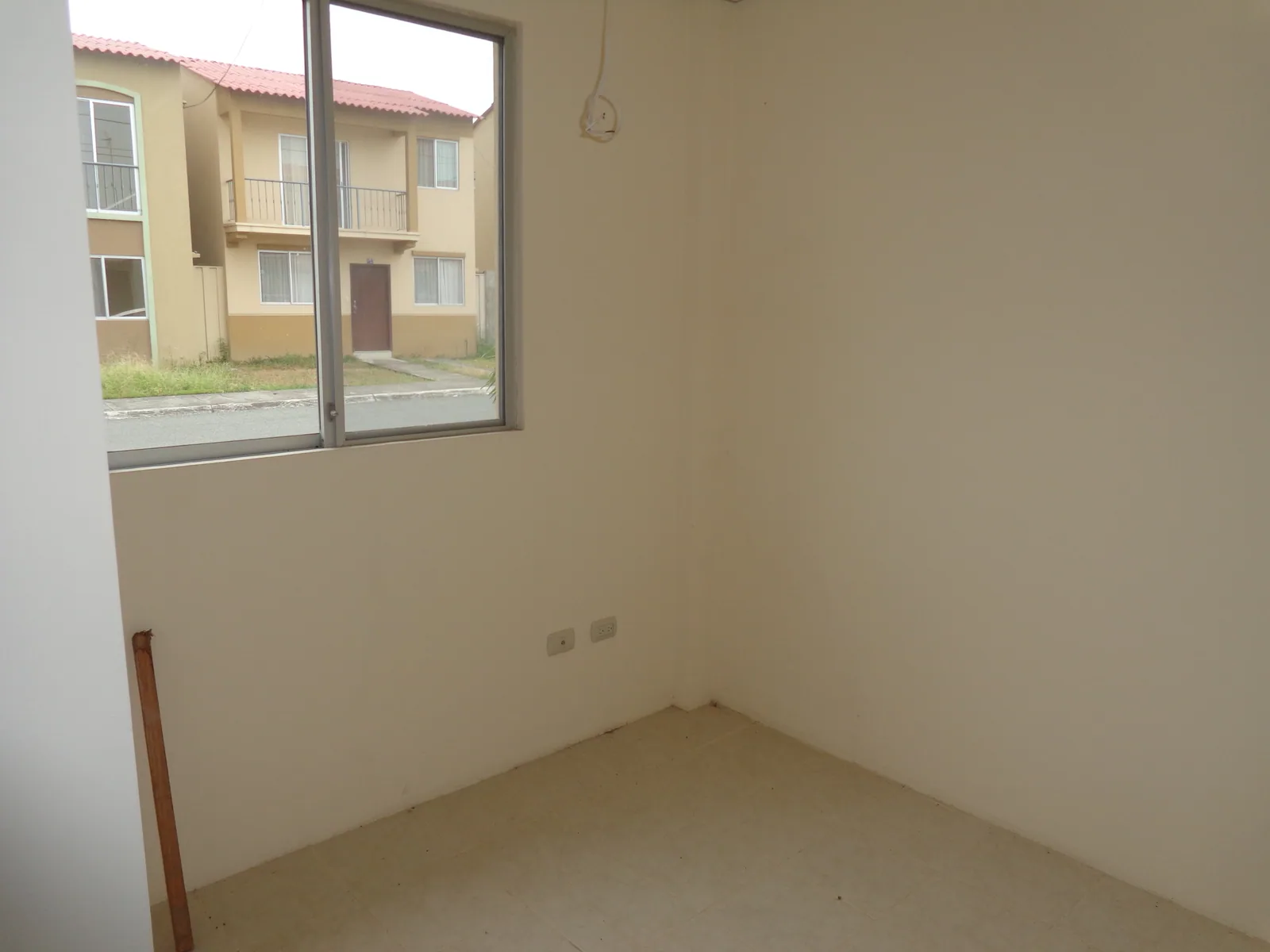Casa en Venta en  SamboCity Samborondón. De oportunidad. – Foto 5