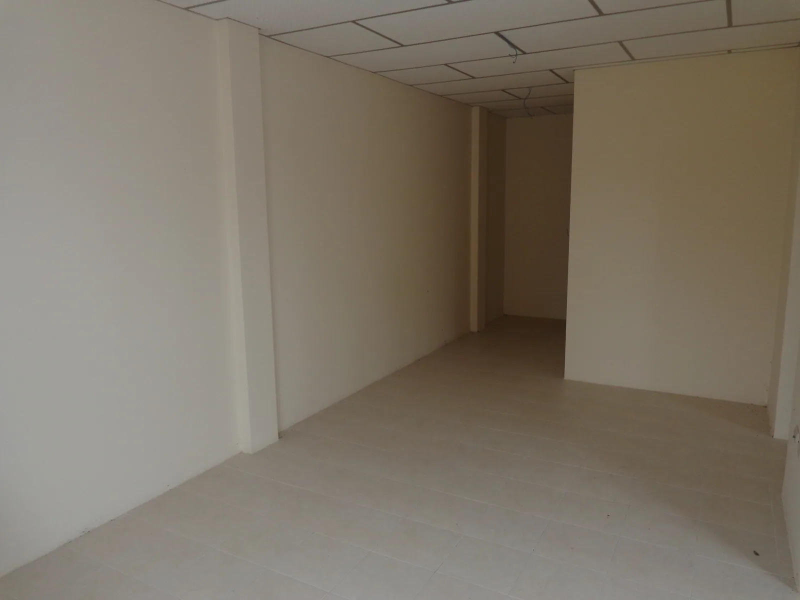 Casa en Venta en  Samborondón, Urb. SamboCity de oportunidad. – Foto 2