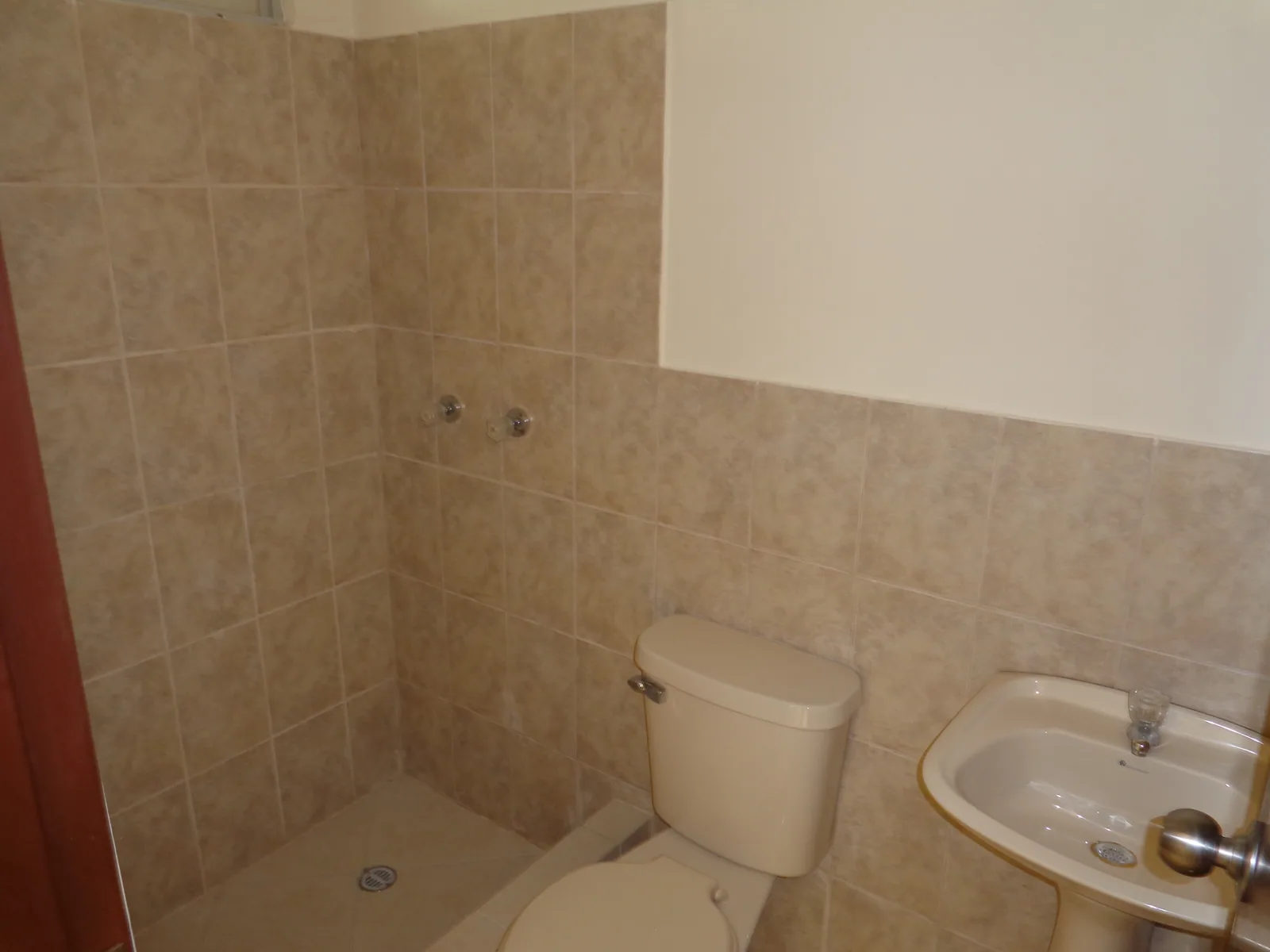 Casa en Venta en  Samborondón, Urb. SamboCity de oportunidad. – Foto 3