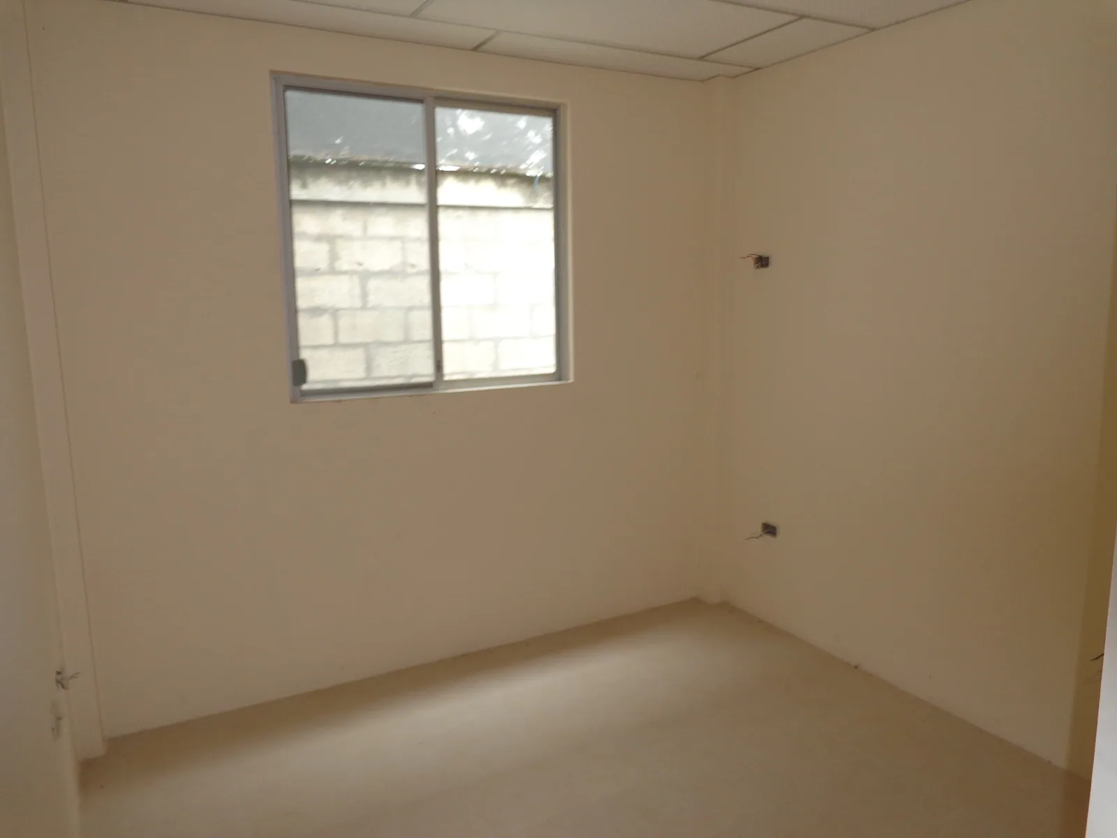 Casa en Venta en  Samborondón, Urb. SamboCity de oportunidad. – Foto 4
