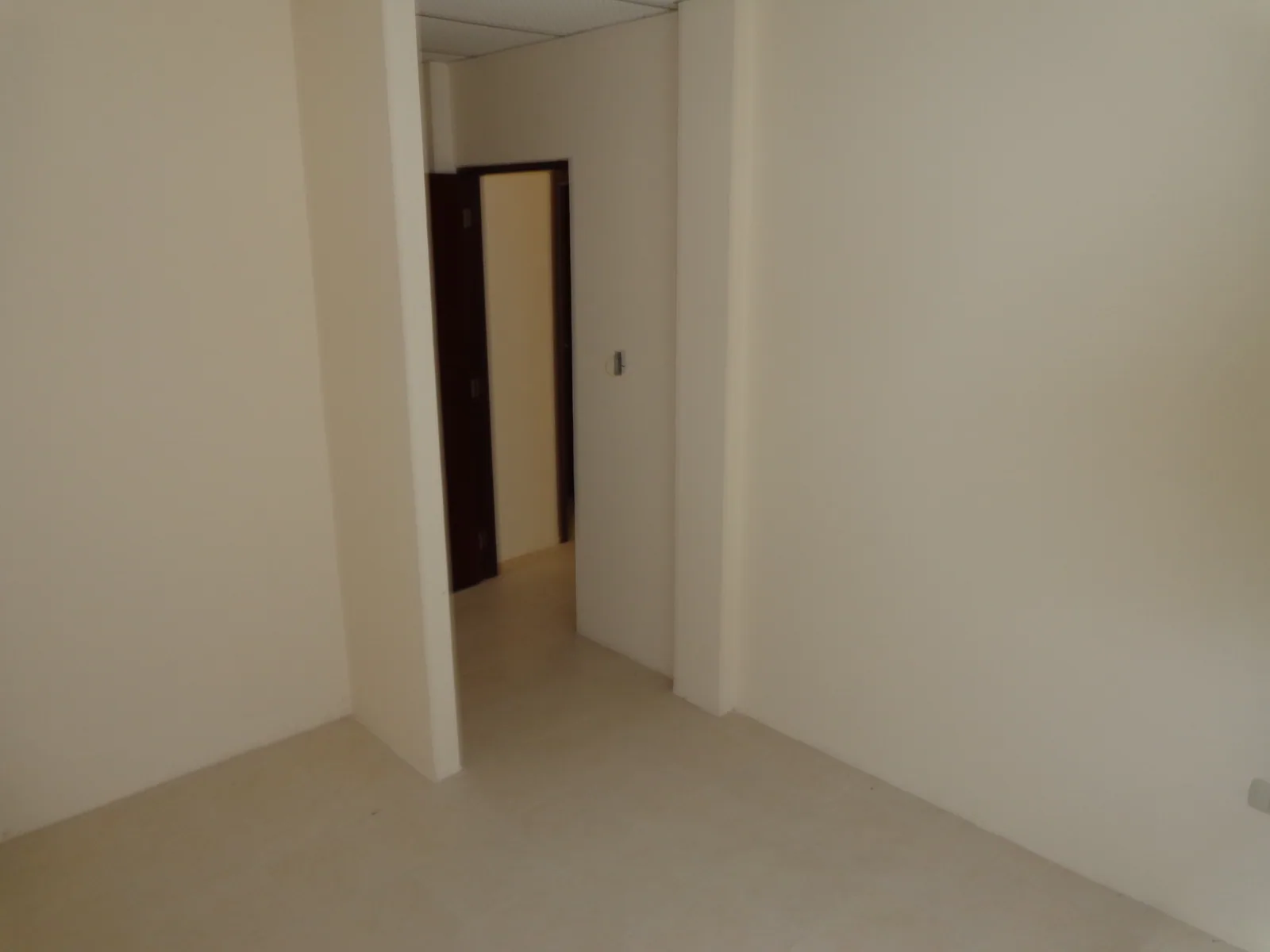 Casa en Venta en  Samborondón, Urb. SamboCity de oportunidad. – Foto 5