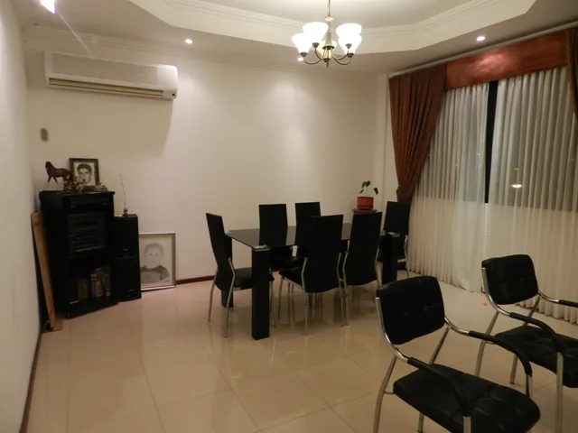 Departamento de venta en Colinas de los Ceibos Guayaquil – Foto 3