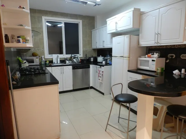 Departamento de venta en Colinas de los Ceibos Guayaquil – Foto 5