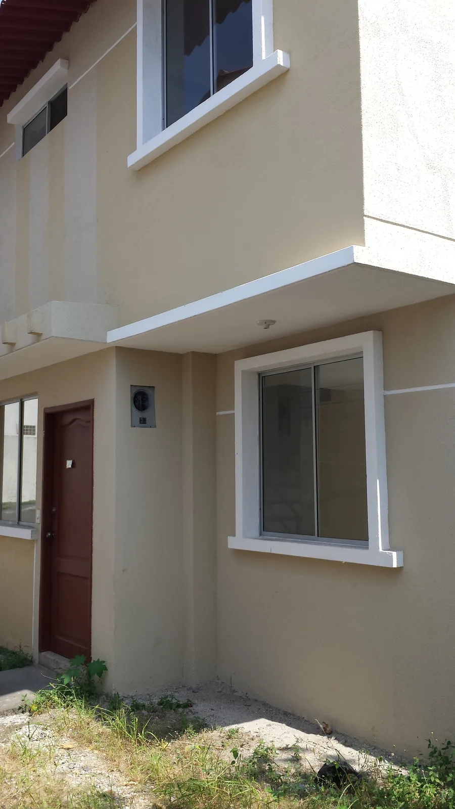 Casa en venta en la ciudadela San Felipe de Guayaquil – Foto 1