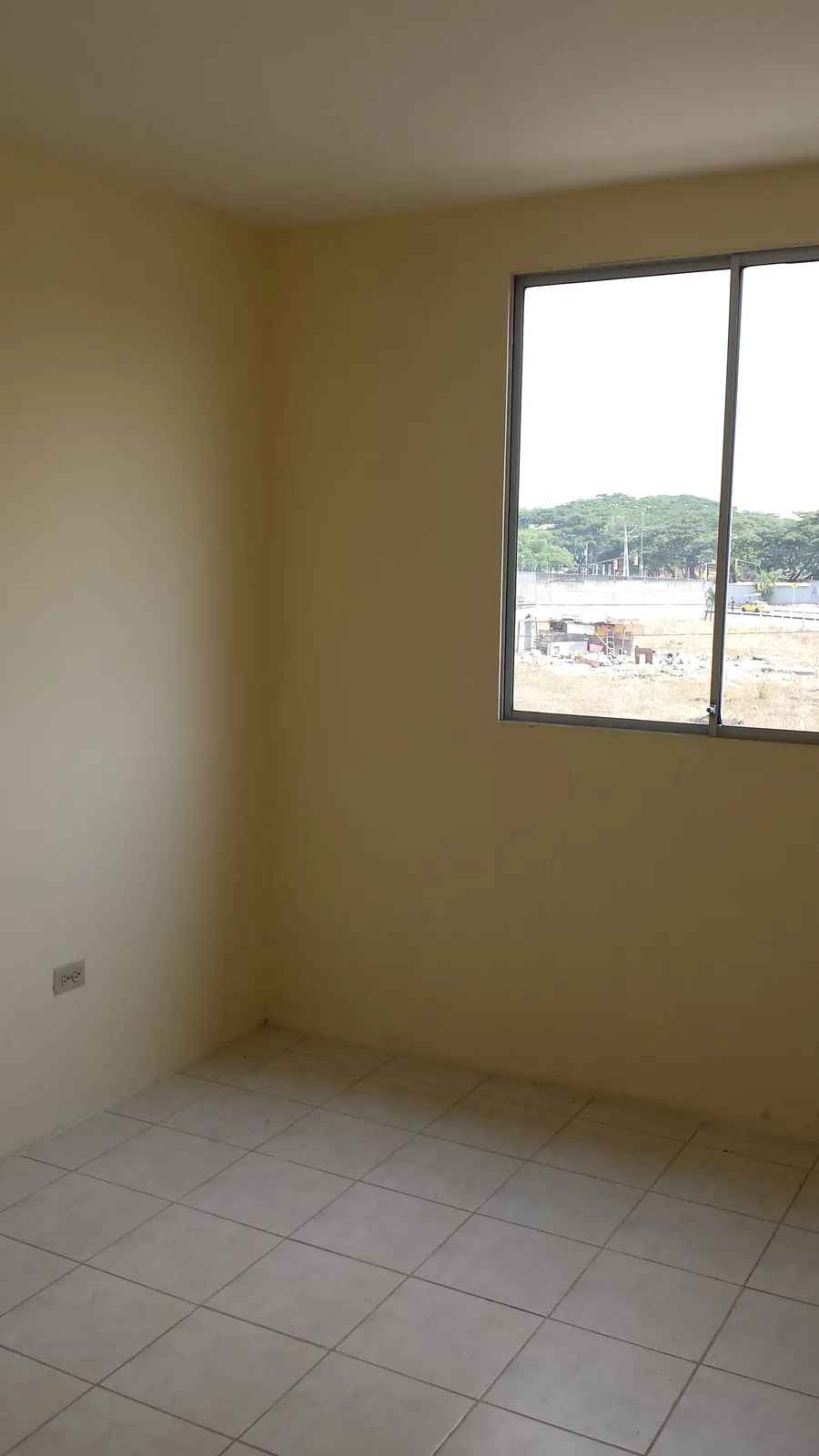 Casa en venta en la ciudadela San Felipe de Guayaquil – Foto 3