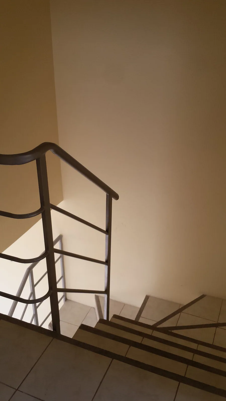 Casa en venta en la ciudadela San Felipe de Guayaquil – Foto 4