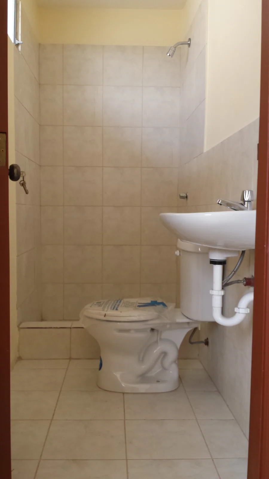Casa en venta en la ciudadela San Felipe de Guayaquil – Foto 5