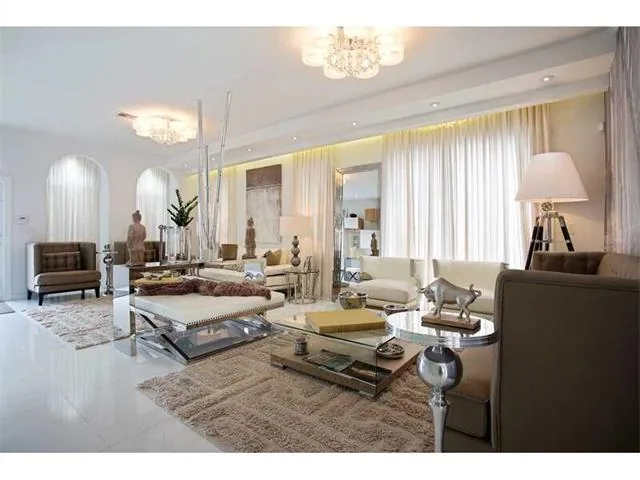 Casa en venta en Doral Park - Miami Florida – Foto 3