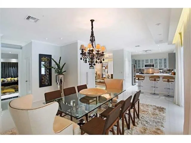 Casa en venta en Doral Park - Miami Florida – Foto 4