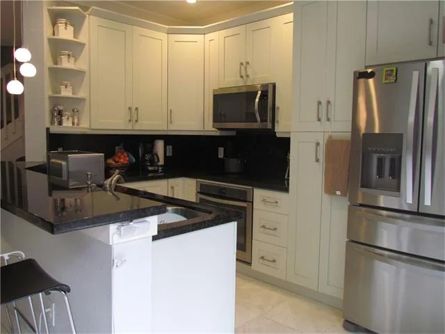 Townhouse en Venta- Leeward Islands at DORAL – Foto 3