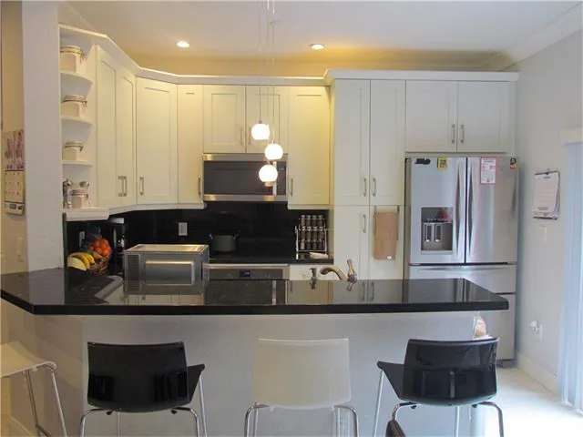 Townhouse en Venta- Leeward Islands at DORAL – Foto 4