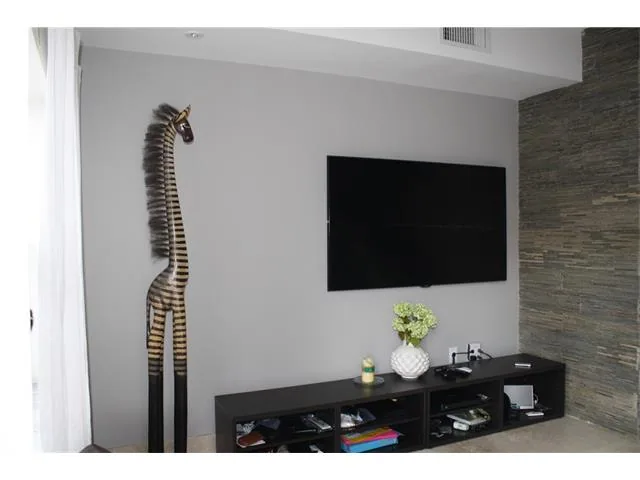 Townhouse en venta THE GATES at Dotal – Foto 2