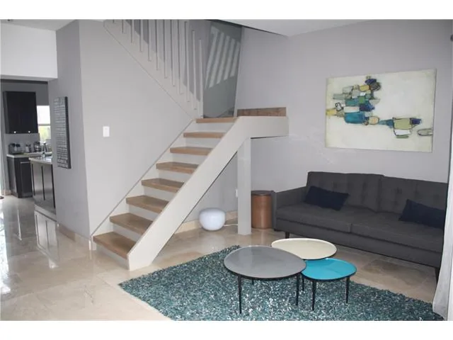 Townhouse en venta THE GATES at Dotal – Foto 3