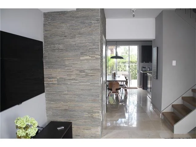 Townhouse en venta THE GATES at Dotal – Foto 4