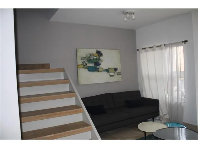 Townhouse en venta THE GATES at Dotal – Foto 5