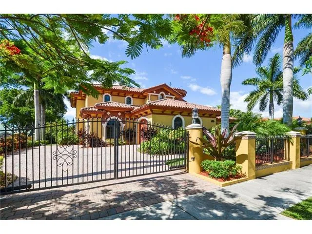 Casa en venta Vanderbilt-DORAL – Foto 2