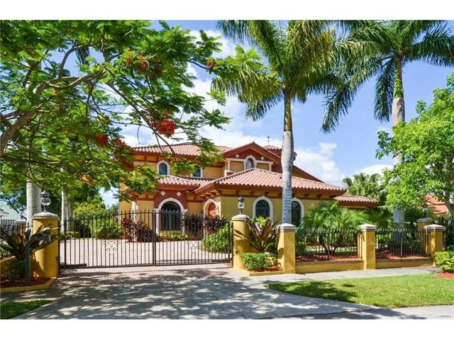 Casa en venta Vanderbilt-DORAL – Foto 3