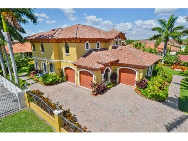 Casa en venta Vanderbilt-DORAL – Foto 4