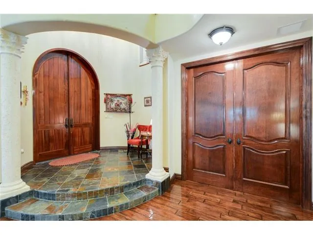 Casa en venta Vanderbilt-DORAL – Foto 5