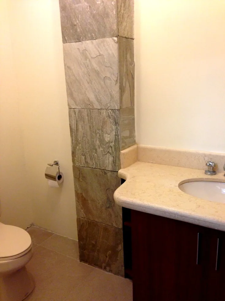 Casa en alquiler en La Puntilla, Samborondón. 100% remodelada. – Foto 4