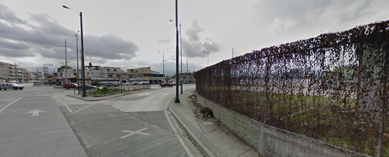Terreno comercial en venta en Acuarela del Río Guayaquil – Foto 2