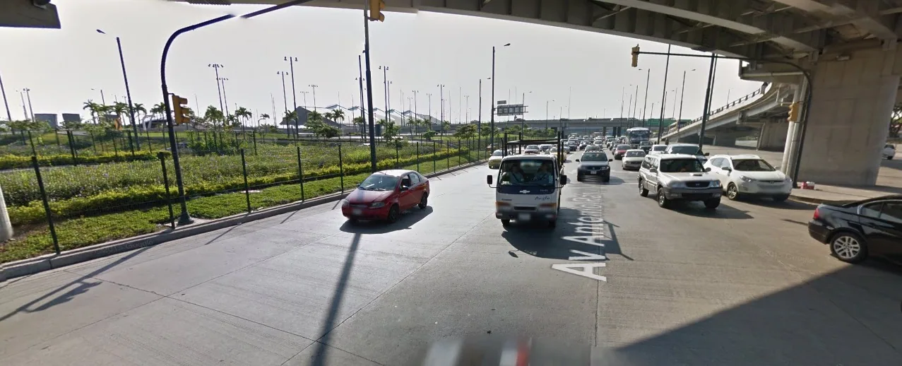 Terreno comercial en venta en Acuarela del Río Guayaquil – Foto 3