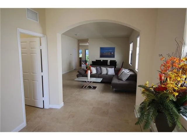 Casa a la Venta en MIAMI, Ciudadela Bellagio – Foto 2