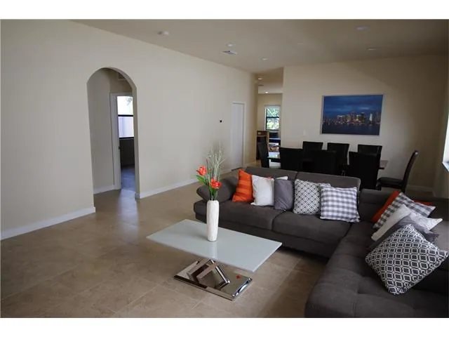 Casa a la Venta en MIAMI, Ciudadela Bellagio – Foto 3